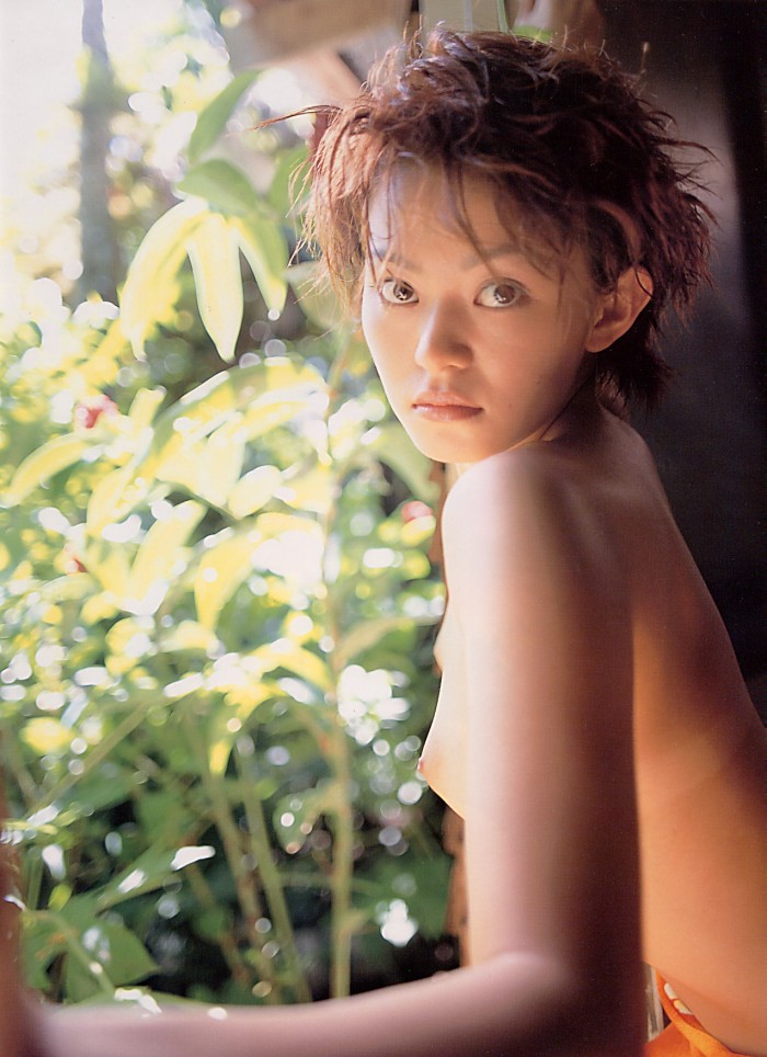 saitou-shino_chibusa022.jpg