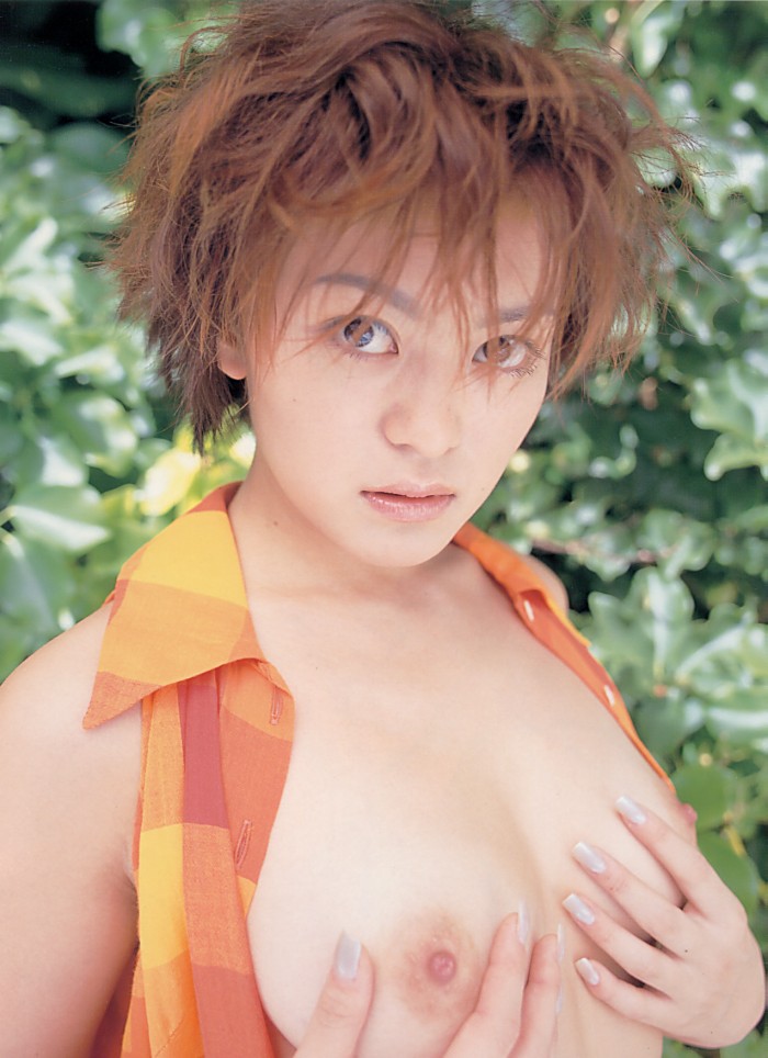 saitou-shino_chibusa050.jpg