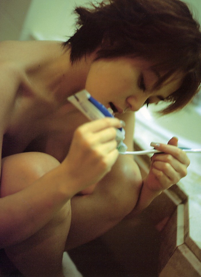 saitou-shino_chibusa065.jpg