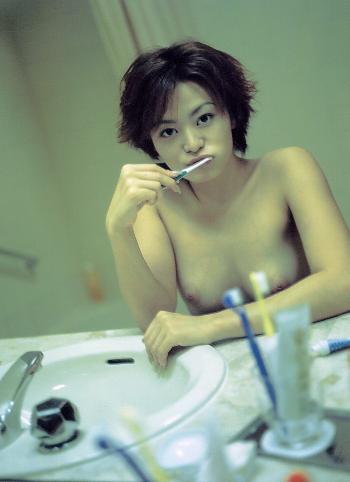 saitou-shino_chibusa067.jpg
