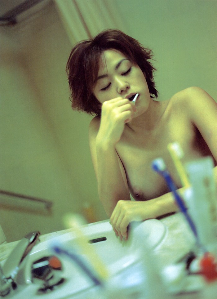 saitou-shino_chibusa068.jpg