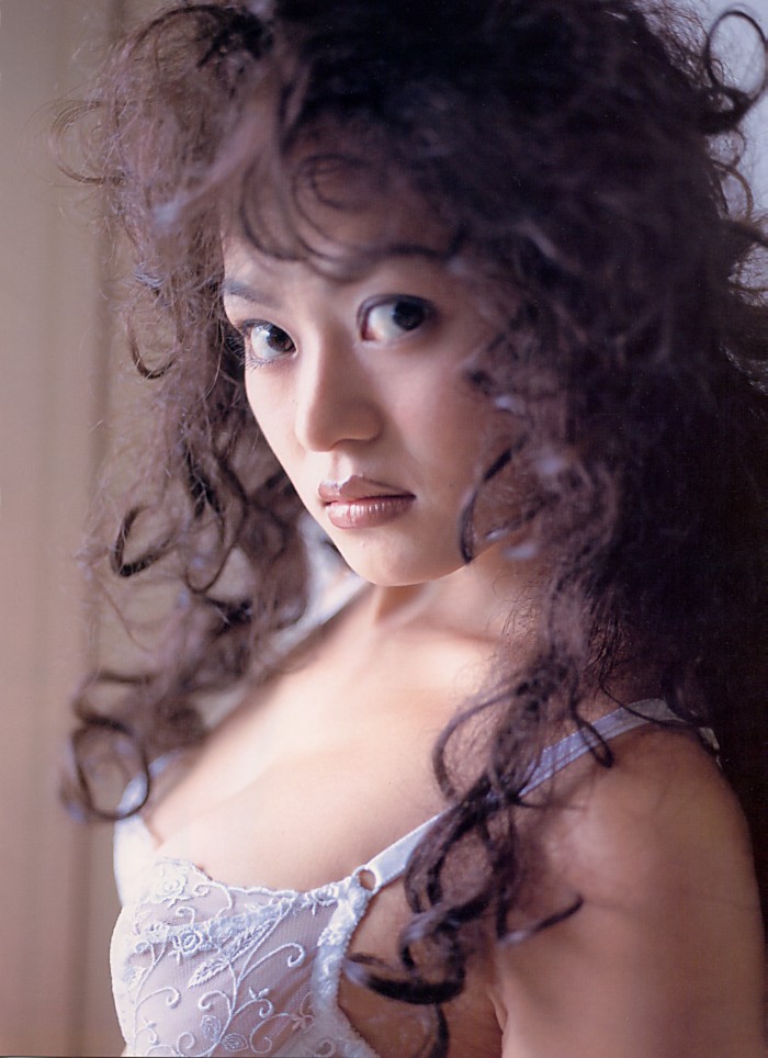 saitou-shino_chibusa075.jpg
